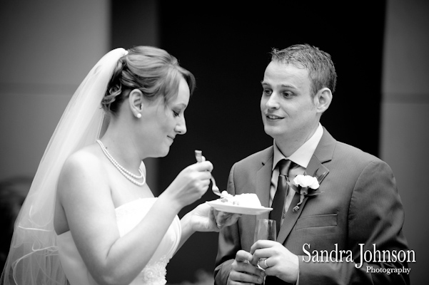 Best Orlando Wedding photographer - Sandra Johnson (SJFoto.com)